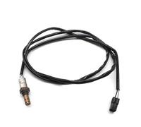 Sonda Lambda para TENERE 700 para Tenere700 BW38592A1000 BW38592A10 BW3-8592A-10-00 Sensor De Oxígeno O2 BW3-8592A-10 Sensor Oxígeno