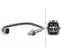 Sonda Lambda Para Toyota Auris E15 E18 Camry Rav4 Verso Antes Del Catalizador