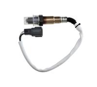 Sonda lambda después de catalizador Sonda de diagnosis ESL-CT-002 NTY