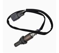 Sonda Lambda Para Toyota Hilux Diesel Turbo 2011 2012 2013 2014 2015 Sensor Oxígeno Aguas Arriba Sensor Índice Combustible Aire 89467-71100