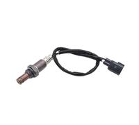 Sonda Lambda para Toyota para Camry para Avalon Solara 2002-2014 Sensor Oxígeno para Coche 89465-05110 Sensor oxígeno