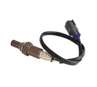 Sonda Lambda Para Toyota Para Camry Para Avensis 2000 2001 2003 2004 2005 2006 2007 2008 89465-05110 8946505110 Sensor De Oxígeno Espaciador De Sensor