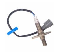 Sonda Lambda Para TOYOTA Para CARINA E 1.6L 1992-1997 Sensor Mezcla Pobre Escape Lambda N.º Pieza 89463-29045 89463-20060 89463-29045 Sensor Oxígeno Coche