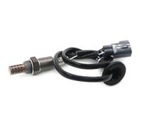 Sonda Lambda para Toyota para CELICA 2000-2003 Sensor Oxígeno 234-4604 8946520700 Sensor oxígeno