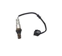 Sonda Lambda Para Toyota Para Tacoma Para Accord 2.4L 2013-2017 Acura TLX 2.4L 2015-2019 365325A2A01 36532-5A2-A01 Sensor Oxígeno Lambda Espaciador De Sensor