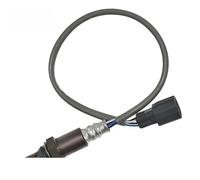Sonda Lambda Para Toyota Prado O2 Sensor OE 89467-60050 Piezas De Repuesto Del Sensor De Oxígeno Automotriz