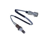 Sonda Lambda Para Toyota Prius 1.8H 2010-, Lexus CT 200H 2010-, RX450H 2008-