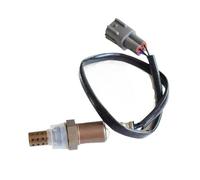 Sonda Lambda Para Toyota Rav4 Para Picnic Para Verso Para Camry Para Yaris Para Carina E 89465-33440 8946533440 Sensor De Oxígeno Lambda O2