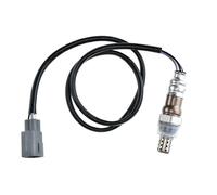 Sonda Lambda Para Toyota Yaris 1.0 (Fr) 2003- Diagnóstico