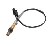 Sonda Lambda Para Vw CC Para EOS 2.0T Para Golf R Mk6 Para GTI Para Passat 06J906262AA Sensor Oxígeno Lambda O2 Relación Aire-combustible Delantero Espaciador De Sensor
