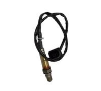 Sonda Lambda Para Vw Para Beetle OEM 0281004148 Sensor De Oxígeno Espaciador De Sensor