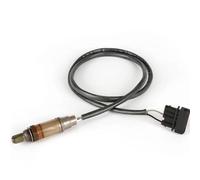 Sonda Lambda Para VW para Golf Mk3 para Passat B3 B4 2.0L1990-1997/Sensor de oxígeno sensores O2 sonda Lambda de combustible de aire para coche 0258003829 Sensor de oxígeno O2