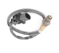 Sonda Lambda Para VW Para Passat CC Para Golf GTI Sonda Lambda Sensor De Oxígeno O2 03L906262B 0281004085