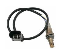 Sonda Lambda Para VW Para POLO MK5 1.2 03F906262B 03f906262 SENSOR LAMBDA Sonda Lambda Delantera Sensor De Oxígeno O2 Espaciador De Sensor