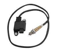 Sonda Lambda Para VW Para Touareg CR 2020 3.0 TDI Sensor De Partículas De Partículas Del Sensor PM 4M0906261M 4M0906261C 4M0906261 4M0906261N