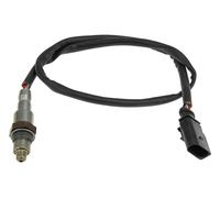 Sonda Lambda Para Vw Up 1.0 11-19 750mm