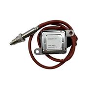 Sonda Lambda Para X5 F15 X6 F16 25d 30dX 40dX Para NGK Sonda 13628589844 Chips De Sensor Nox Nitrógeno Oxígeno 858984401 escape Sensor de oxígeno O2