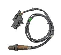 Sonda Lambda Para XC90 T6 2,9 Para S80 3,0 2001-2006 Sonda Lambda Delantera Derecha Banda Ancha Sensor Oxígeno O2 0258007188 30637519 8670278 Sensores De Oxígeno