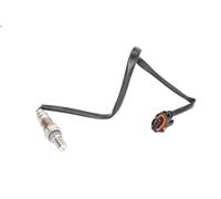 Sonda Lambda PIERBURG 7.02604.07.0 OPEL COMBO Tour 1.4 2004-2011