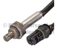 Sonda Lambda PIERBURG 7.02604.37.0