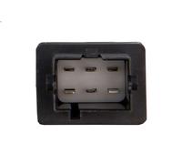 Sonda Lambda PIERBURG 7.05270.81.0 para VOLVO S80 I (184) 2 1998-2006