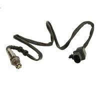 Sonda Lambda PIERBURG 7.05271.29.0 para VW GOLF V (1K1) 2 2004-2008