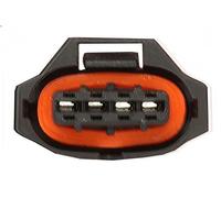 Sonda Lambda PIERBURG 7.05271.62. para MAZDA CX-7 (ER) 2.3 2007-2009
