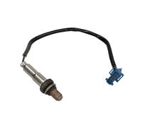 Sonda lambda PIERBURG 7.05271.74.0