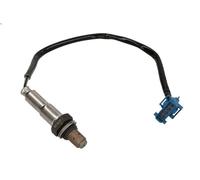 Sonda Lambda PIERBURG 7.05271.74.0 para PEUGEOT RCZ 1.6 2013-2015