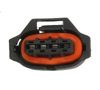 Sonda Lambda PIERBURG 7.05271.81.0 para OPEL COMBO Tour 1.4 2004-2011