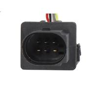 Sonda lambda térmico 7.05271.84.0 PIERBURG para AUDI SEAT