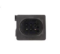 Sonda Lambda PIERBURG 7.05271.85.0 para AUDI A5 (8T3) 2 2008-2017