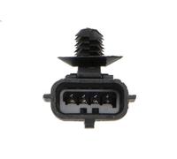 PIERBURG Sonda Lambda para RENAULT: MÃ©gane, Clio, Captur, ScÃ©nic, Kangoo & NISSAN: Qashqai, Juke, Pulsar & DACIA: Dokker, Lodgy (Ref: 7.05271.94.0)