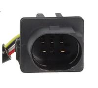 Sonda Lambda PIERBURG 7.05271.96.0 SEAT EXEO (3R2) 2 2009-2013