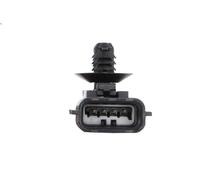 Sonda lambda térmico 7.05271.99.0 PIERBURG para RENAULT DACIA