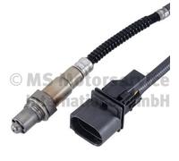 Sonda Lambda PIERBURG 7.13115.21.0 para VW POLO (6N2) 1 1999-2001