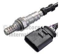 Sonda Lambda PIERBURG AUDI VW SKODA 1,8 2,4 06A906262 06A906262BP 06C906265F ALT