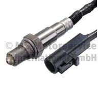 Sonda lambda Sonda de regulación 7.02604.64.0 PIERBURG para FORD FORD USA VOLVO