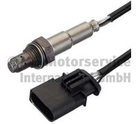 Sonda Lambda PIERBURG MINI ROVER MG 1,6 2,5 0872674 MHK100722 MHK100728L 25K4F