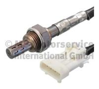 Sonda Lambda PIERBURG Reguladora Para Citroën Berlingo Kasten 1.4i 1.4 Bivalente