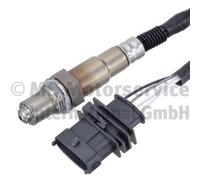 Sonda Lambda PIERBURG Reguladora Para Opel Corsa D 1.4 1.2 Chevrolet Cruze