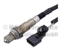 Sonda Lambda PIERBURG RENAULT DACIA 1,6 2,0 226A0-AZ70A 8200650085 D4D760 K4M616