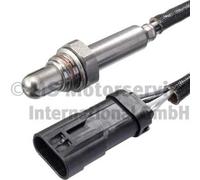 SONDA Lambda PIERBURG RENAULT OPEL VAUXHALL 2,0 1,6 4408954 6LS001 7700107433