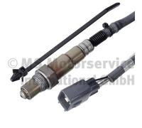 Sonda Lambda PIERBURG TOYOTA 1,4 1,0 1618Q5 894650H010 8946502060 1KR-FE 4ZZ-FE