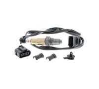 Sonda Lambda posterior para VW Golf 5 1,4 L y 1,6 L