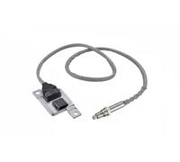 Sonda lambda posterior Sensor de paso 99071554501 vika para SEAT VW