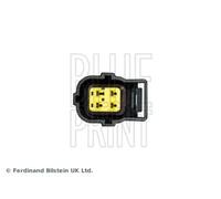 Sonda lambda posterior térmico ADA107047 BLUE PRINT para JEEP CHRYSLER