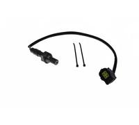 BLUE PRINT ADC47065 Sonda lambda