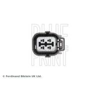 Sonda lambda posterior térmico ADH27055 BLUE PRINT para HONDA HR-V