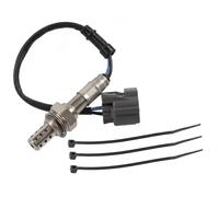 Sonda lambda posterior térmico ADH27055 BLUE PRINT para HONDA HR-V